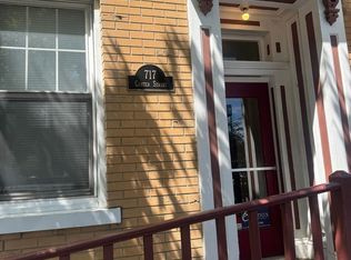717 FLats, Bethlehem, PA 18018