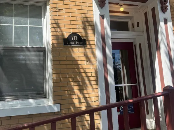 717 FLats, 717 Center St, Bethlehem, PA 18018