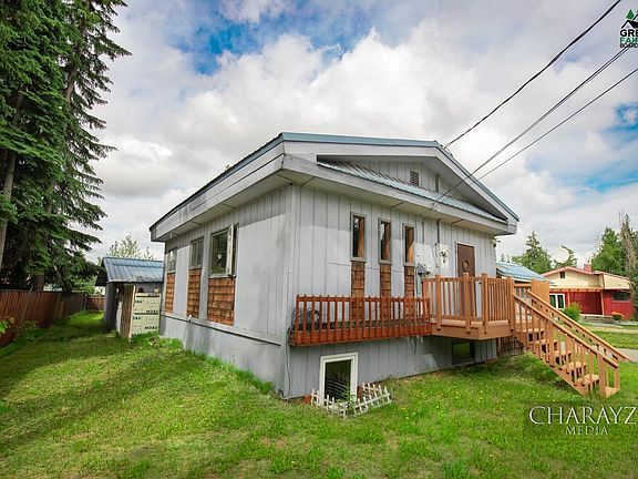 2nd image of 254 Melinda Ave