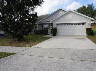 1947 Southern Oak Loop, Minneola, FL 34715