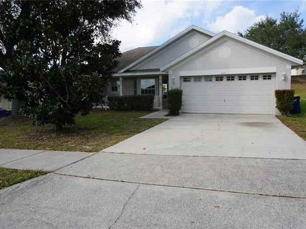 1947 Southern Oak Loop, Minneola, FL 34715
