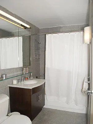 Sold by Sotheby's International Realty | media 24