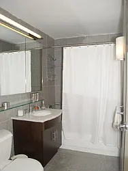 Sold by Sotheby's International Realty