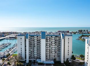 9525 Blind Pass Rd APT 301, Saint Pete Beach, FL 33706