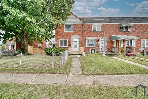 2236 Searles Rd