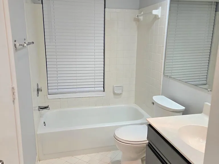 3315 Sir Thomas Dr #33-4-B — Photo 10