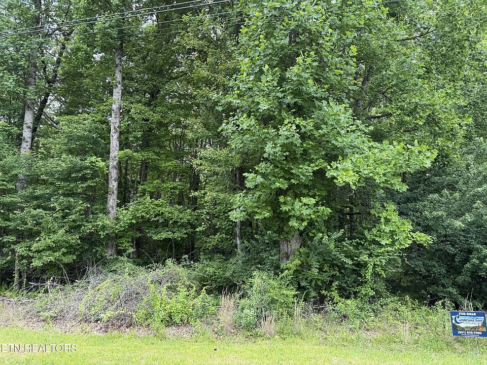 2nd image of 0 Lollar Dr Lot 30