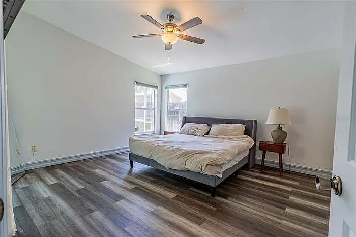 1096 Sugarberry Trl — Photo 12