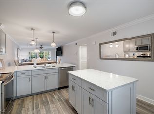 3021 Sandpiper Bay Cir APT E106, Naples, FL 34112