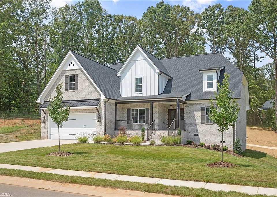1st image of 1388 Ashfield Dr