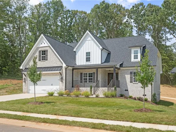 1388 Ashfield Dr, Lewisville, NC 27023