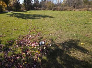 11223 North WESTWOOD CIRCLE #lt10, Mequon, WI 53097