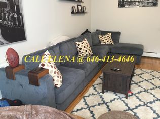 1136 Bloomfield St #4, Hoboken, NJ 07030