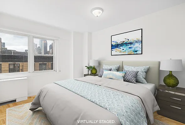 Sold by Keller Williams NYC | media 3