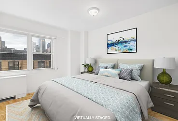 Sold by Keller Williams NYC