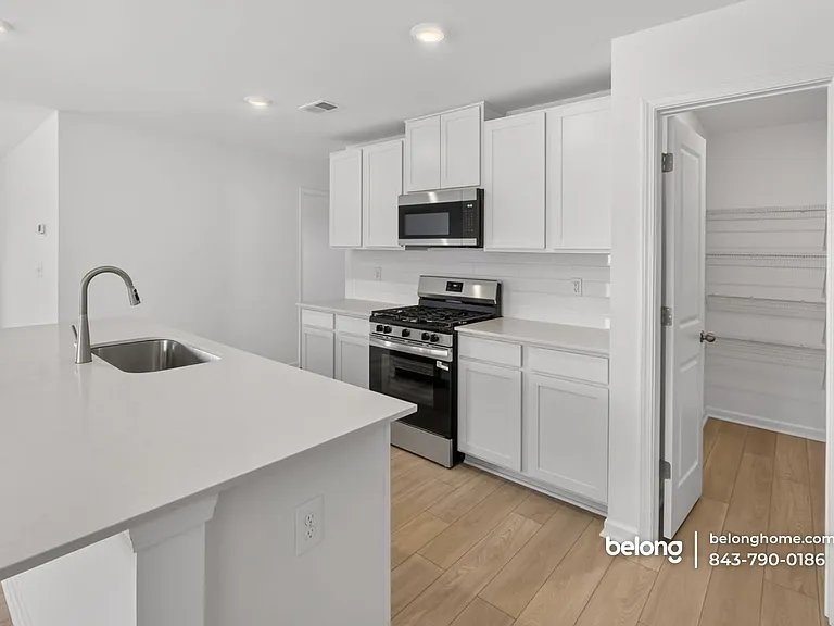1404 Hugh Mack Ct — Photo 17