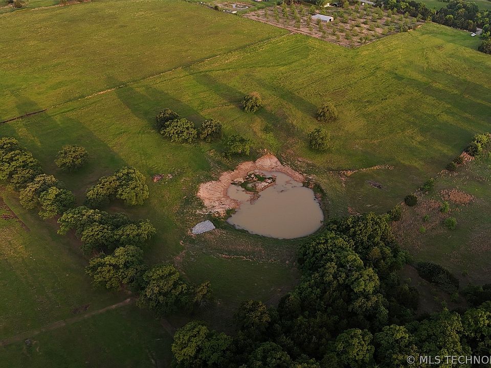 1st image of McClain Rd