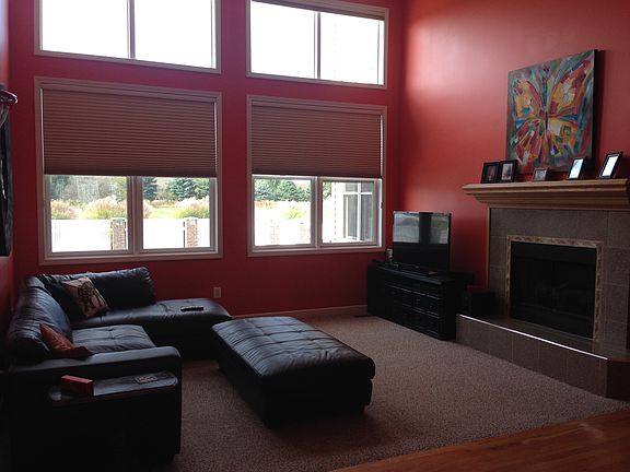 5th image of 6120 Atlas Valley Dr