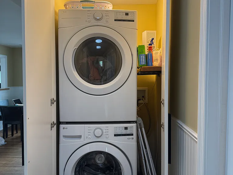 Brandywine Ln — Photo 43