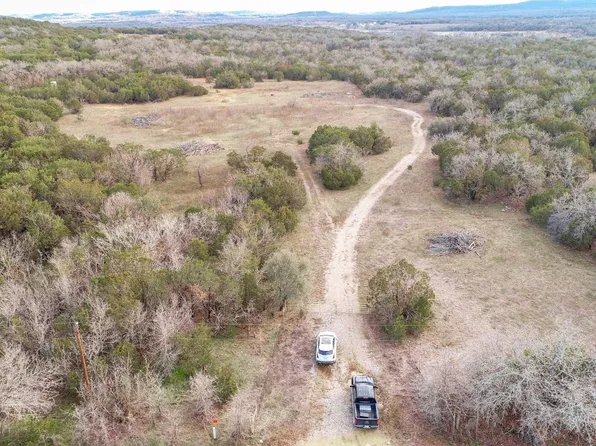 16811 County Road 107, Mingus, TX 76463