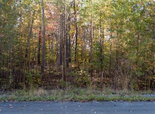 0 Jericho Rd LOT 8, Maryville, TN 37803