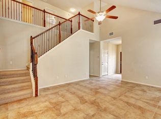 212 Falcon Ln, Leander, TX 78641