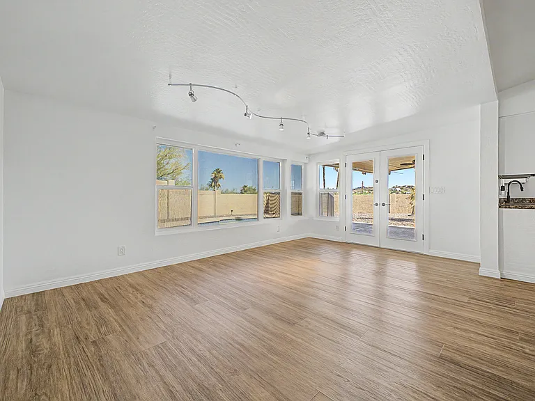 17221 E Lantern Ln — Photo 14