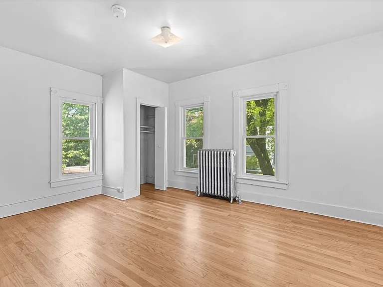 21 Hyde St #2 — Photo 19