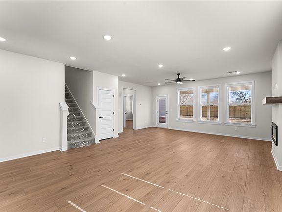 5th image of 3905 Tranquility St