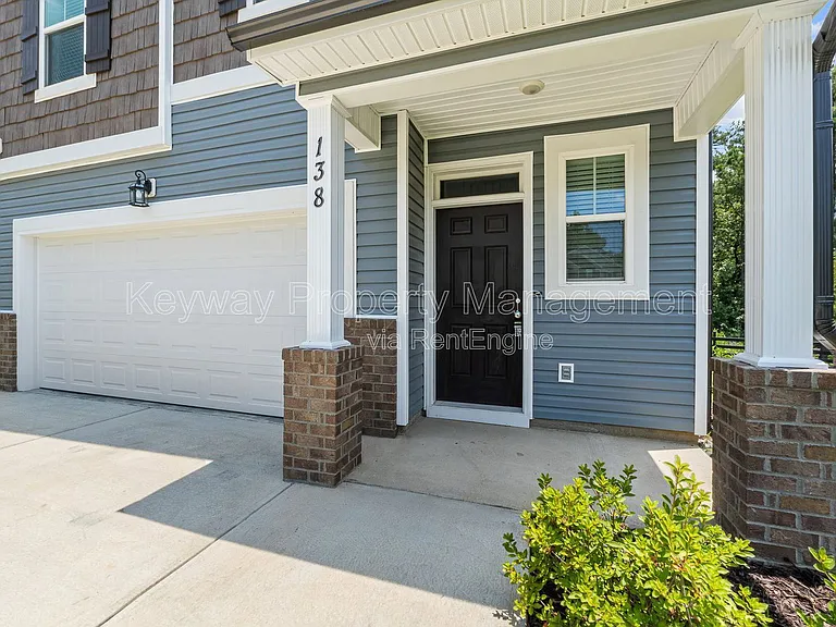 138 Candleberry Dr — Photo 2