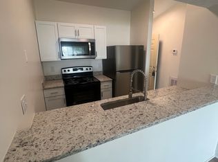 1282 Stratford Rd #1282, Delaware, OH 43015