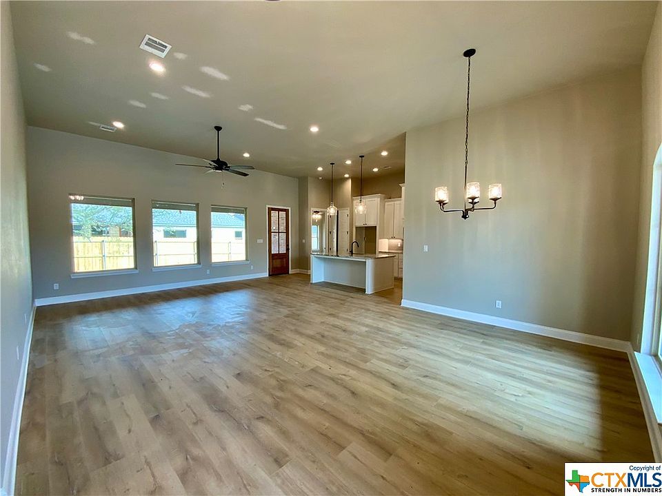 1212 Brody Way, Salado, TX 76571 Zillow