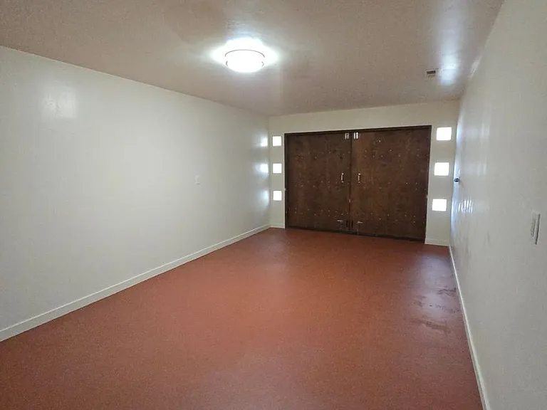 218 San Clemente Ave NW — Photo 36