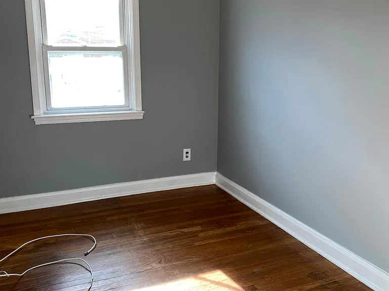 1769 Joan Ave — Photo 17