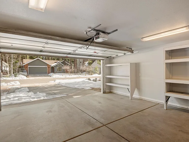 3345 S Debbie St — Photo 22