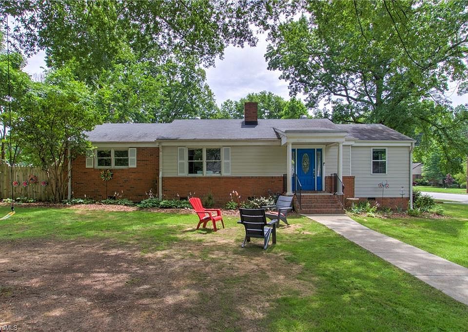 1st image of 700 N Elam Ave