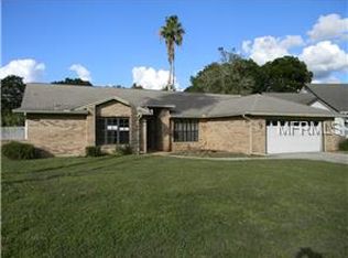 1126 Colony Arms Ct, Lakeland, FL 33813