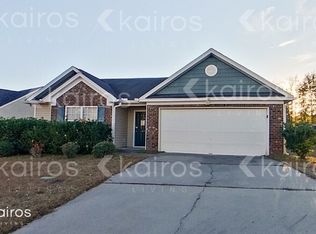 261 Alexander Pointe Dr, Hopkins, SC 29061