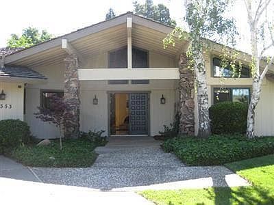 2nd image of 27353 El Macero Ct