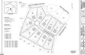 1st image of 32 River Meadow Ct