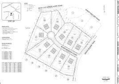28 River Meadow Ct, Spring Hope, NC, 27882