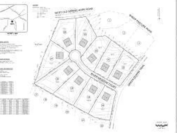 29 River Meadow Ct, Spring Hope, NC 27882
