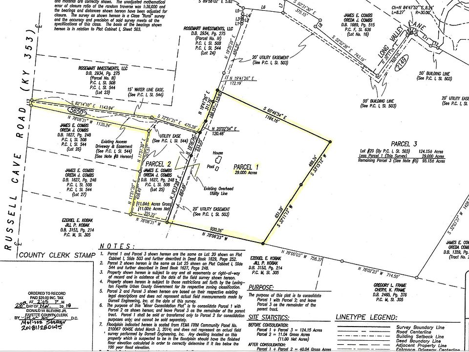 1st image of 5650 Russell Cave Rd