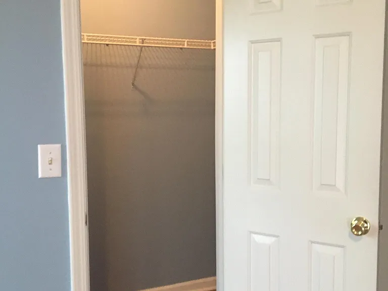 1399 Vintage Pointe Dr — Photo 21