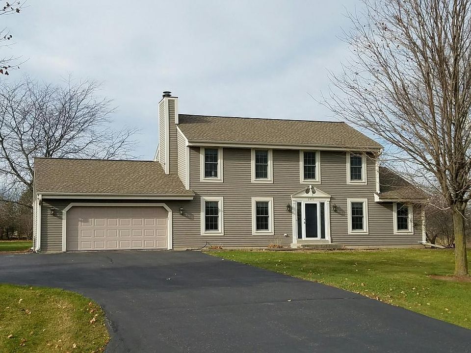 1st image of 2493 Ball Dr