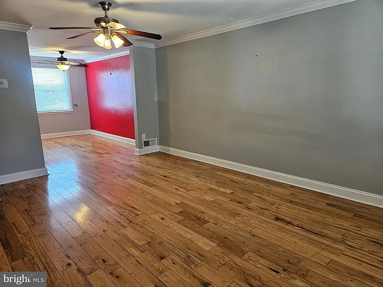 2082 Jasmine Rd — Photo 6