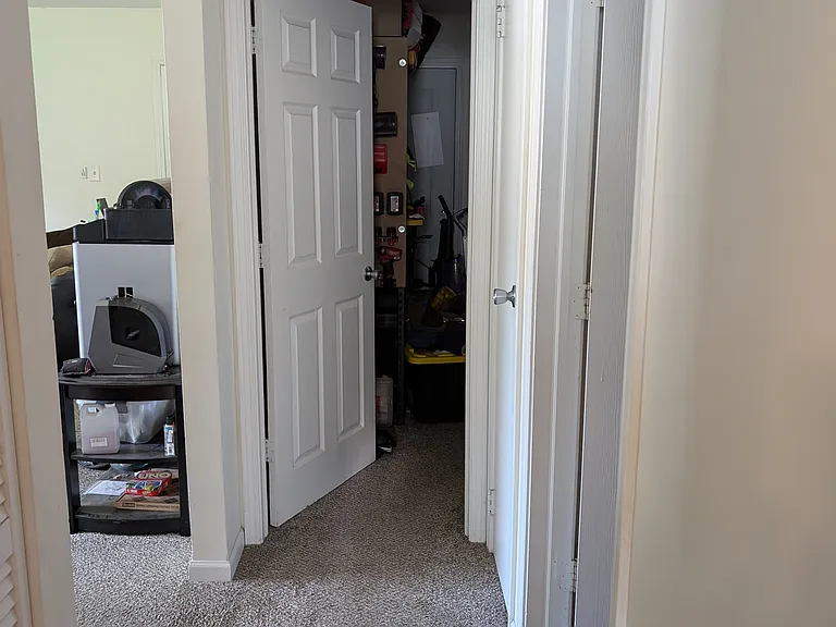 1318 Argo Ln #1 — Photo 8