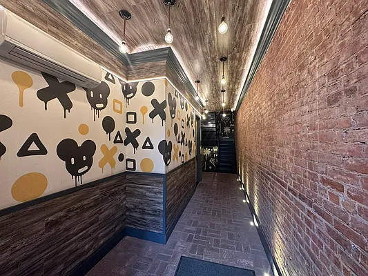 Rented by Yup Realty LLC | media 22