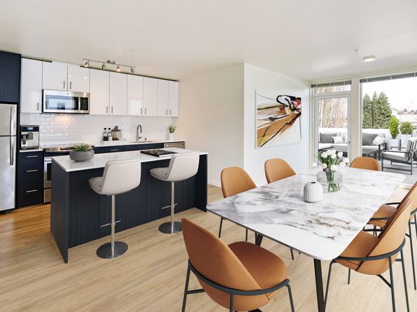 24 Etruria St APT 207