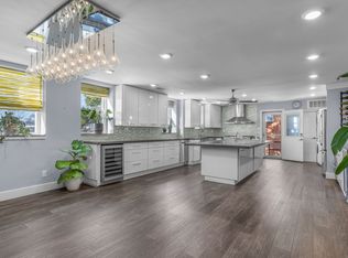 1915 Colonial Ave APT 6, Norfolk, VA 23517